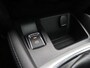 Nissan Qashqai 1.6 Connect Edition | Trekhaak | 1500kg Trekgewicht | Panoramadak | Volledig Abd Onderhouden |