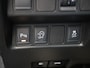 Nissan Qashqai 1.6 Connect Edition | Trekhaak | 1500kg Trekgewicht | Panoramadak | Volledig Abd Onderhouden |
