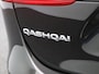 Nissan Qashqai 1.6 Connect Edition | Trekhaak | 1500kg Trekgewicht | Panoramadak | Volledig Abd Onderhouden |
