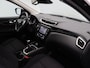 Nissan Qashqai 1.6 Connect Edition | Trekhaak | 1500kg Trekgewicht | Panoramadak | Volledig Abd Onderhouden |
