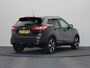 Nissan Qashqai 1.6 Connect Edition | Trekhaak | 1500kg Trekgewicht | Panoramadak | Volledig Abd Onderhouden |