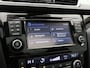 Nissan Qashqai 1.6 Connect Edition | Trekhaak | 1500kg Trekgewicht | Panoramadak | Volledig Abd Onderhouden |