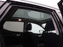 Nissan Qashqai 1.6 Connect Edition | Trekhaak | 1500kg Trekgewicht | Panoramadak | Volledig Abd Onderhouden |