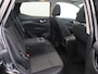 Nissan Qashqai 1.6 Connect Edition | Trekhaak | 1500kg Trekgewicht | Panoramadak | Volledig Abd Onderhouden |