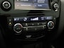 Nissan Qashqai 1.6 Connect Edition | Trekhaak | 1500kg Trekgewicht | Panoramadak | Volledig Abd Onderhouden |