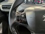 Peugeot 308 1.2 PureTech Blue Lease Premium Automaat Airco, Cruise Control, Trekhaak, Stuurbekrachtiging