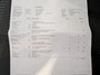 Peugeot 308 1.2 PureTech Blue Lease Premium Automaat Airco, Cruise Control, Trekhaak, Stuurbekrachtiging