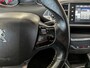 Peugeot 308 1.2 PureTech Blue Lease Premium Automaat Airco, Cruise Control, Trekhaak, Stuurbekrachtiging