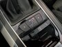 Peugeot 308 1.2 PureTech Blue Lease Premium Automaat Airco, Cruise Control, Trekhaak, Stuurbekrachtiging