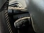 Peugeot 308 1.2 PureTech Blue Lease Premium Automaat Airco, Cruise Control, Trekhaak, Stuurbekrachtiging