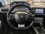 Peugeot 308 1.2 PureTech Blue Lease Premium Automaat Airco, Cruise Control, Trekhaak, Stuurbekrachtiging