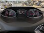 Peugeot 308 1.2 PureTech Blue Lease Premium Automaat Airco, Cruise Control, Trekhaak, Stuurbekrachtiging