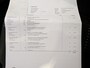 Peugeot 308 1.2 PureTech Blue Lease Premium Automaat Airco, Cruise Control, Trekhaak, Stuurbekrachtiging