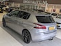 Peugeot 308 1.2 PureTech Blue Lease Premium Automaat Airco, Cruise Control, Trekhaak, Stuurbekrachtiging