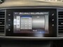 Peugeot 308 1.2 PureTech Blue Lease Premium Automaat Airco, Cruise Control, Trekhaak, Stuurbekrachtiging