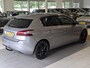 Peugeot 308 1.2 PureTech Blue Lease Premium Automaat Airco, Cruise Control, Trekhaak, Stuurbekrachtiging