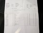 Peugeot 308 1.2 PureTech Blue Lease Premium Automaat Airco, Cruise Control, Trekhaak, Stuurbekrachtiging