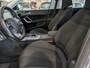 Peugeot 308 1.2 PureTech Blue Lease Premium Automaat Airco, Cruise Control, Trekhaak, Stuurbekrachtiging