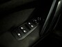 Peugeot 308 1.2 PureTech Blue Lease Premium Automaat Airco, Cruise Control, Trekhaak, Stuurbekrachtiging