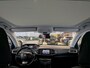 Peugeot 308 1.2 PureTech Blue Lease Premium Automaat Airco, Cruise Control, Trekhaak, Stuurbekrachtiging