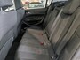 Peugeot 308 1.2 PureTech Blue Lease Premium Automaat Airco, Cruise Control, Trekhaak, Stuurbekrachtiging