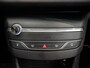 Peugeot 308 1.2 PureTech Blue Lease Premium Automaat Airco, Cruise Control, Trekhaak, Stuurbekrachtiging