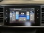 Peugeot 308 1.2 PureTech Blue Lease Premium Automaat Airco, Cruise Control, Trekhaak, Stuurbekrachtiging