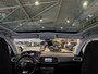 Peugeot 308 1.2 PureTech Blue Lease Premium Automaat Airco, Cruise Control, Trekhaak, Stuurbekrachtiging