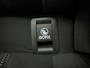 Peugeot 308 1.2 PureTech Blue Lease Premium Automaat Airco, Cruise Control, Trekhaak, Stuurbekrachtiging