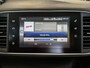 Peugeot 308 1.2 PureTech Blue Lease Premium Automaat Airco, Cruise Control, Trekhaak, Stuurbekrachtiging