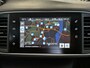 Peugeot 308 1.2 PureTech Blue Lease Premium Automaat Airco, Cruise Control, Trekhaak, Stuurbekrachtiging