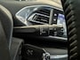 Peugeot 308 1.2 PureTech Blue Lease Premium Automaat Airco, Cruise Control, Trekhaak, Stuurbekrachtiging