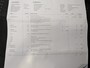 Peugeot 308 1.2 PureTech Blue Lease Premium Automaat Airco, Cruise Control, Trekhaak, Stuurbekrachtiging