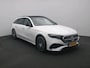 Mercedes-Benz E-klasse Estate 300 e Sport Edition / AMG/ Panoramadak/ Premium/ Rijassistentiepakket/ SUPERSCREEN/ Burmester 4D/ Leder/ El. Trekhaak