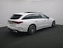 Mercedes-Benz E-klasse Estate 300 e Sport Edition / AMG/ Panoramadak/ Premium/ Rijassistentiepakket/ SUPERSCREEN/ Burmester 4D/ Leder/ El. Trekhaak