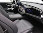 Mercedes-Benz E-klasse Estate 300 e Sport Edition / AMG/ Panoramadak/ Premium/ Rijassistentiepakket/ SUPERSCREEN/ Burmester 4D/ Leder/ El. Trekhaak