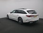 Mercedes-Benz E-klasse Estate 300 e Sport Edition / AMG/ Panoramadak/ Premium/ Rijassistentiepakket/ SUPERSCREEN/ Burmester 4D/ Leder/ El. Trekhaak