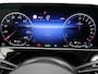 Mercedes-Benz E-klasse Estate 300 e Sport Edition / AMG/ Panoramadak/ Premium/ Rijassistentiepakket/ SUPERSCREEN/ Burmester 4D/ Leder/ El. Trekhaak