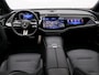 Mercedes-Benz E-klasse Estate 300 e Sport Edition / AMG/ Panoramadak/ Premium/ Rijassistentiepakket/ SUPERSCREEN/ Burmester 4D/ Leder/ El. Trekhaak