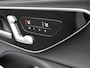 Mercedes-Benz E-klasse Estate 300 e Sport Edition / AMG/ Panoramadak/ Premium/ Rijassistentiepakket/ SUPERSCREEN/ Burmester 4D/ Leder/ El. Trekhaak