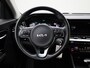 Kia Niro Hybrid 1.6 GDi DynamicLine | Automaat | Parkeer sensoren | Apple carplay | Navigatie | Camera | Half Leder | Adaptive cruise control | Climate control | DAB |
