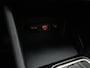 Kia Niro Hybrid 1.6 GDi DynamicLine | Automaat | Parkeer sensoren | Apple carplay | Navigatie | Camera | Half Leder | Adaptive cruise control | Climate control | DAB |