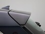 Kia Niro Hybrid 1.6 GDi DynamicLine | Automaat | Parkeer sensoren | Apple carplay | Navigatie | Camera | Half Leder | Adaptive cruise control | Climate control | DAB |