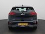 Kia Niro Hybrid 1.6 GDi DynamicLine | Automaat | Parkeer sensoren | Apple carplay | Navigatie | Camera | Half Leder | Adaptive cruise control | Climate control | DAB |