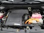 Kia Niro Hybrid 1.6 GDi DynamicLine | Automaat | Parkeer sensoren | Apple carplay | Navigatie | Camera | Half Leder | Adaptive cruise control | Climate control | DAB |