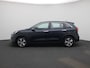 Kia Niro Hybrid 1.6 GDi DynamicLine | Automaat | Parkeer sensoren | Apple carplay | Navigatie | Camera | Half Leder | Adaptive cruise control | Climate control | DAB |
