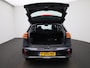 Kia Niro Hybrid 1.6 GDi DynamicLine | Automaat | Parkeer sensoren | Apple carplay | Navigatie | Camera | Half Leder | Adaptive cruise control | Climate control | DAB |