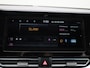 Kia Niro Hybrid 1.6 GDi DynamicLine | Automaat | Parkeer sensoren | Apple carplay | Navigatie | Camera | Half Leder | Adaptive cruise control | Climate control | DAB |