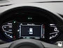 Kia Niro Hybrid 1.6 GDi DynamicLine | Automaat | Parkeer sensoren | Apple carplay | Navigatie | Camera | Half Leder | Adaptive cruise control | Climate control | DAB |