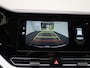 Kia Niro Hybrid 1.6 GDi DynamicLine | Automaat | Parkeer sensoren | Apple carplay | Navigatie | Camera | Half Leder | Adaptive cruise control | Climate control | DAB |